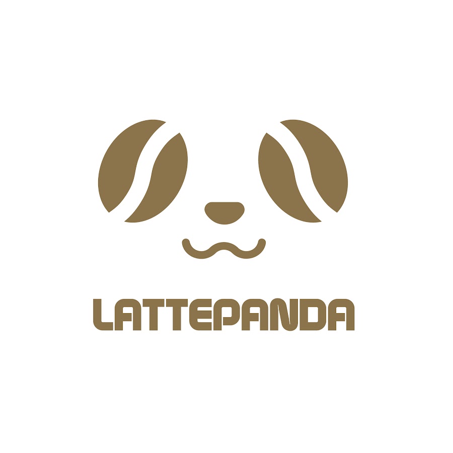 LattePanda