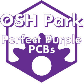 OSH Park