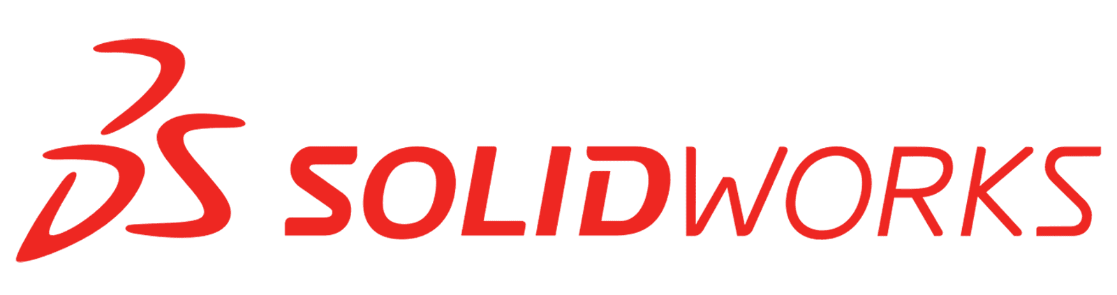 Solidworks