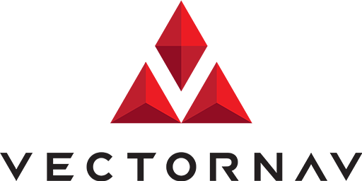 Vectornav