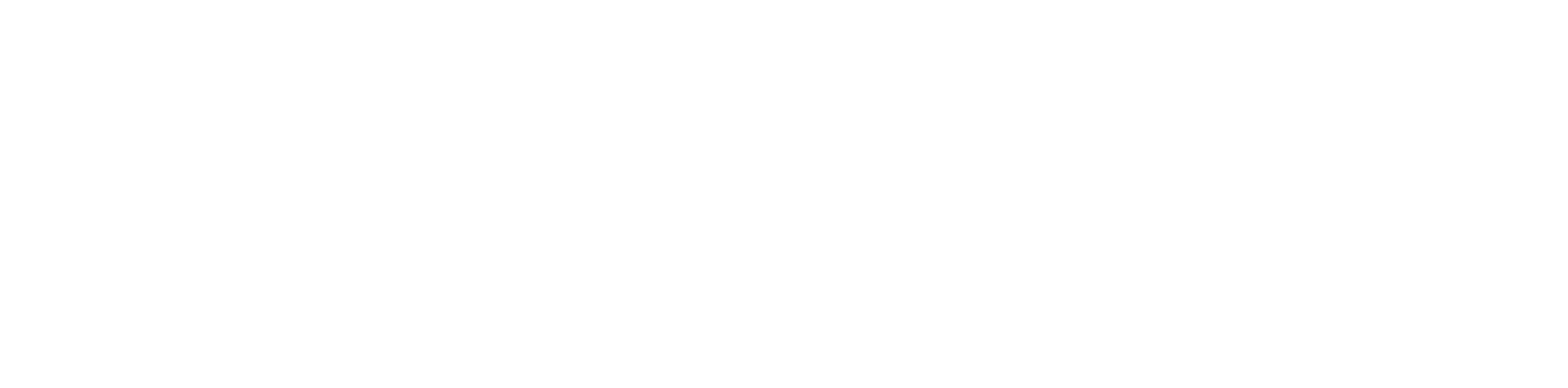 Voiland College of Engineering and Architecture