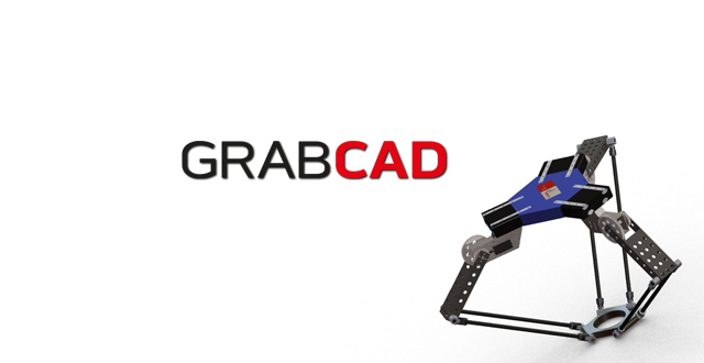 me:grab_cad:grabcad-3d-cad-models.jpg